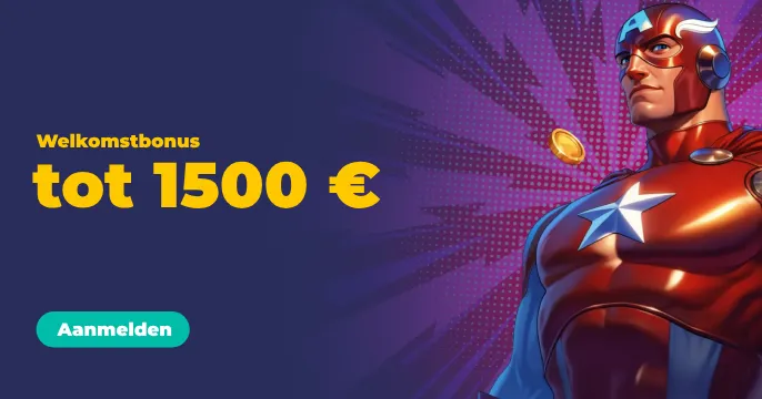 Bruno Casino